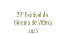 Melhor Videoclipe — 29º Festival de Cinema de Vitória (2023)