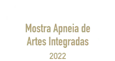 Melhor Direção de Arte — Mostra Apneia de Artes Integradas (2022)