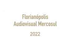 Melhor Videoclipe Nacional — Florianópolis Audiovisual Mercosul (2022)