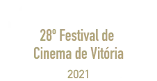 Melhor Videoclipe — 28º Festival de Cinema de Vitória (2021)